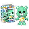 Figurine - Pop! Animation - Bisounours - Grostaquin - N° 1207 - Funko