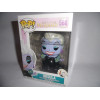 Figurine - Pop! Disney - La Petite Sirène - Ursula with Eels - N° 568 - Funko