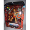 Figurine - Les Maitres de l'Univers MOTU - 40th Anniversary He-Man / Musclor - Mattel
