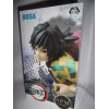 Figurine - Demon Slayer - SPM - Giyu Tomioka - SEGA