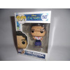 Figurine - Pop! Disney - Encanto - Luisa Madrigal - N° 1147 - Funko