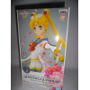 Figurine - Sailor Moon - Eternal - Glitter & Glamours - Super Sailor Moon II ver. A - Banpresto