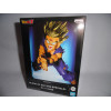 Figurine - Dragon Ball Z - Blood of Saiyans - XI Super Saiyan Gohan - Banpresto