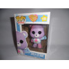 Figurine - Pop! Animation - Bisounours - Care-A-Lot Bear - N° 1205 - Funko