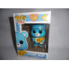 Figurine - Pop! Animation - Bisounours - Groschampion - N° 1203 - Funko