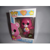 Figurine - Pop! Animation - Bisounours - Toumieux (Chase) - N° 1204 - Funko