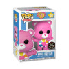 Figurine - Pop! Animation - Bisounours - Toumieux (Chase) - N° 1204 - Funko