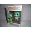 Figurine - Pop! Animation - Bisounours - Grostaquin - N° 1207 - Funko