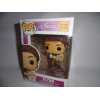 Figurine - Pop! Disney - Raiponce - Flynn Rider - N° 1126 - Funko