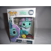 Figurine - Pop! Disney - Raya and the Last Dragon - Sisu (GITD) - N° 1004 - Funko