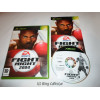 Jeu Xbox - EA Sports Fight Night Round 2004