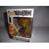 Figurine - Pop! Marvel - Venom - Venomized Jack O'Lantern - N° 922 - Funko