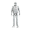 Figurine - Marvel Legends - Moon Knight - Mr Knight - Hasbro