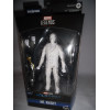 Figurine - Marvel Legends - Moon Knight - Mr Knight - Hasbro