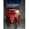 Figurine - Les Maitres de l'Univers MOTU - Origins - Mantenna - Mattel