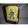 Figurine - Dragon Ball Super - Clearise - SS Vegeta - Banpresto