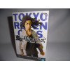 Figurine - Tokyo Revengers - Keisuke Baji - Banpresto
