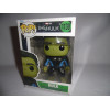 Figurine - Pop! Marvel - She-Hulk - Hulk - N° 1130 - Funko