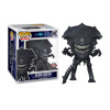 Figurine - Pop! Movies - Aliens - Alien Queen - N° 1171 - Funko