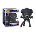 Figurine - Pop! Movies - Aliens - Alien Queen - N° 1171 - Funko