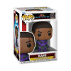 Figurine - Pop! Marvel - Ant-Man Quantumania - Kang - N° 1139 - Funko