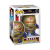 Figurine - Pop! Marvel - Ant-Man Quantumania - M.O.D.O.K. - N° 1140 - Funko