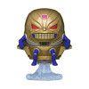 Figurine - Pop! Marvel - Ant-Man Quantumania - M.O.D.O.K. - N° 1140 - Funko