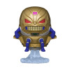 Figurine - Pop! Marvel - Ant-Man Quantumania - M.O.D.O.K. - N° 1140 - Funko
