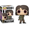 Figurine - Pop! Rocks - Oasis - Liam Gallagher - N° 256 - Funko