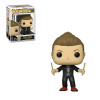 Figurine - Pop! Rocks - Green Day - Tré Cool - N° 236 - Funko