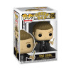 Figurine - Pop! Rocks - Green Day - Tré Cool - N° 236 - Funko