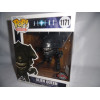 Figurine - Pop! Movies - Aliens - Alien Queen - N° 1171 - Funko