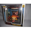 Figurine - Pop! Albums - Cyndi Lauper- She's so unusual - N° 32 - Funko