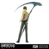 Figurine - Death Note - Light - ABYstyle