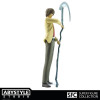 Figurine - Death Note - Light - ABYstyle