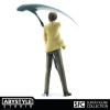 Figurine - Death Note - Light - ABYstyle