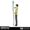 Figurine - Death Note - Light - ABYstyle