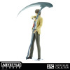 Figurine - Death Note - Light - ABYstyle