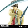 Figurine - Death Note - Light - ABYstyle