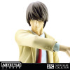 Figurine - Death Note - Light - ABYstyle