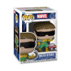 Figurine - Pop! Marvel - Spider-Man - Doctor Octopus - N° 957 - Funko