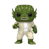 Figurine - Pop! Marvel - She-Hulk - Abomination - N° 1129 - Funko