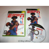 Jeu Xbox - ESPN NBA 2K5