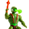 Figurine - Les Maitres de l'Univers MOTU - Origins - Kobra Khan - Mattel