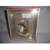 Figurine - Bécassine - Collectoys - Bulles Bécassine - Plastoy