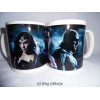 Mug / Tasse - DC Comics - Batman vs Superman - Trio - GB Eye