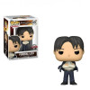 Figurine - Pop! Animation - L'Attaque des Titans - Formal Levi - N° 1171 - Funko