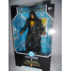 Figurine - DC Comics - Black Adam - Black Adam with Cloak - McFarlane Toys