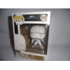 Figurine - Pop! Marvel - Moon Knight - Mr Knight - N° 1048 - Funko