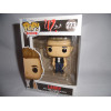 Figurine - Pop! Rocks - U2 - ZooTV - Larry - N° 273 - Funko